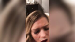 [107 of 144 Vids] Stag_hotwife619 (Stag Hotwife 619 aka Calihotwife) OnlyFans Leaks Nude