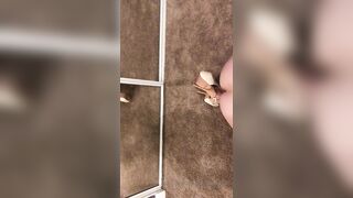 [107 of 144 Vids] Stag_hotwife619 (Stag Hotwife 619 aka Calihotwife) OnlyFans Leaks Nude