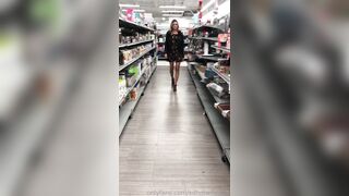 [108 of 144 Vids] Stag_hotwife619 (Stag Hotwife 619 aka Calihotwife) OnlyFans Leaks Nude