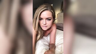 [110 of 144 Vids] Stag_hotwife619 (Stag Hotwife 619 aka Calihotwife) OnlyFans Leaks Nude