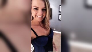 [111 of 144 Vids] Stag_hotwife619 (Stag Hotwife 619 aka Calihotwife) OnlyFans Leaks Nude