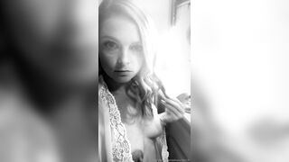 [113 of 144 Vids] Stag_hotwife619 (Stag Hotwife 619 aka Calihotwife) OnlyFans Leaks Nude