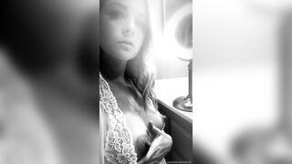 [113 of 144 Vids] Stag_hotwife619 (Stag Hotwife 619 aka Calihotwife) OnlyFans Leaks Nude