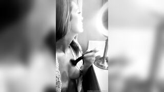 [113 of 144 Vids] Stag_hotwife619 (Stag Hotwife 619 aka Calihotwife) OnlyFans Leaks Nude