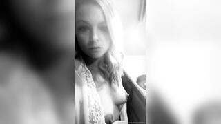 [113 of 144 Vids] Stag_hotwife619 (Stag Hotwife 619 aka Calihotwife) OnlyFans Leaks Nude