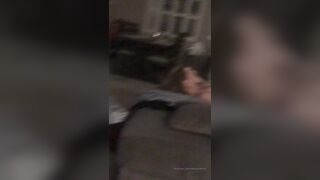 [115 of 144 Vids] Stag_hotwife619 (Stag Hotwife 619 aka Calihotwife) OnlyFans Leaks Nude