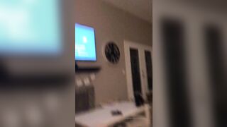 [115 of 144 Vids] Stag_hotwife619 (Stag Hotwife 619 aka Calihotwife) OnlyFans Leaks Nude