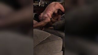 [115 of 144 Vids] Stag_hotwife619 (Stag Hotwife 619 aka Calihotwife) OnlyFans Leaks Nude