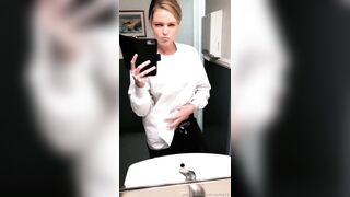 [117 of 144 Vids] Stag_hotwife619 (Stag Hotwife 619 aka Calihotwife) OnlyFans Leaks Nude