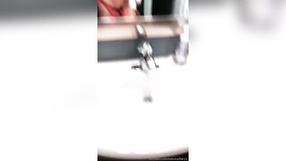 [117 of 144 Vids] Stag_hotwife619 (Stag Hotwife 619 aka Calihotwife) OnlyFans Leaks Nude