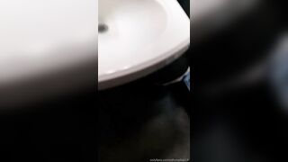 [117 of 144 Vids] Stag_hotwife619 (Stag Hotwife 619 aka Calihotwife) OnlyFans Leaks Nude