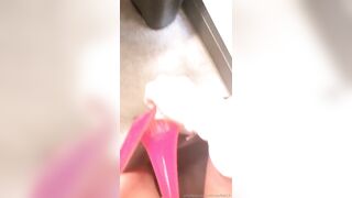 [117 of 144 Vids] Stag_hotwife619 (Stag Hotwife 619 aka Calihotwife) OnlyFans Leaks Nude