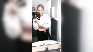 [117 of 144 Vids] Stag_hotwife619 (Stag Hotwife 619 aka Calihotwife) OnlyFans Leaks Nude