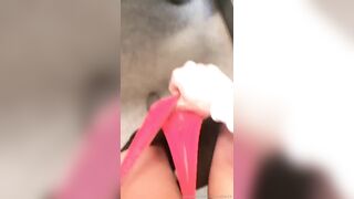 [117 of 144 Vids] Stag_hotwife619 (Stag Hotwife 619 aka Calihotwife) OnlyFans Leaks Nude