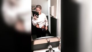 [117 of 144 Vids] Stag_hotwife619 (Stag Hotwife 619 aka Calihotwife) OnlyFans Leaks Nude