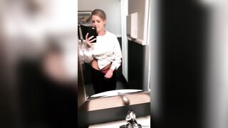 [117 of 144 Vids] Stag_hotwife619 (Stag Hotwife 619 aka Calihotwife) OnlyFans Leaks Nude