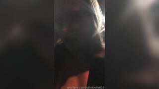 [118 of 144 Vids] Stag_hotwife619 (Stag Hotwife 619 aka Calihotwife) OnlyFans Leaks Nude