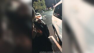 [118 of 144 Vids] Stag_hotwife619 (Stag Hotwife 619 aka Calihotwife) OnlyFans Leaks Nude