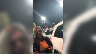 [118 of 144 Vids] Stag_hotwife619 (Stag Hotwife 619 aka Calihotwife) OnlyFans Leaks Nude