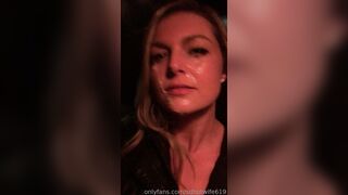 [118 of 144 Vids] Stag_hotwife619 (Stag Hotwife 619 aka Calihotwife) OnlyFans Leaks Nude