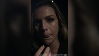 [118 of 144 Vids] Stag_hotwife619 (Stag Hotwife 619 aka Calihotwife) OnlyFans Leaks Nude