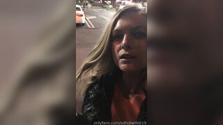 [118 of 144 Vids] Stag_hotwife619 (Stag Hotwife 619 aka Calihotwife) OnlyFans Leaks Nude