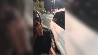 [118 of 144 Vids] Stag_hotwife619 (Stag Hotwife 619 aka Calihotwife) OnlyFans Leaks Nude