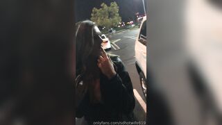 [118 of 144 Vids] Stag_hotwife619 (Stag Hotwife 619 aka Calihotwife) OnlyFans Leaks Nude