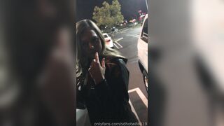 [118 of 144 Vids] Stag_hotwife619 (Stag Hotwife 619 aka Calihotwife) OnlyFans Leaks Nude