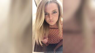 [119 of 144 Vids] Stag_hotwife619 (Stag Hotwife 619 aka Calihotwife) OnlyFans Leaks Nude