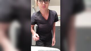 [123 of 144 Vids] Stag_hotwife619 (Stag Hotwife 619 aka Calihotwife) OnlyFans Leaks Nude