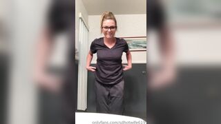 [123 of 144 Vids] Stag_hotwife619 (Stag Hotwife 619 aka Calihotwife) OnlyFans Leaks Nude