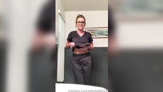 [123 of 144 Vids] Stag_hotwife619 (Stag Hotwife 619 aka Calihotwife) OnlyFans Leaks Nude