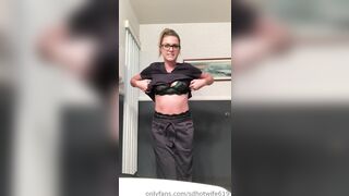 [123 of 144 Vids] Stag_hotwife619 (Stag Hotwife 619 aka Calihotwife) OnlyFans Leaks Nude