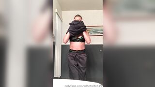 [123 of 144 Vids] Stag_hotwife619 (Stag Hotwife 619 aka Calihotwife) OnlyFans Leaks Nude