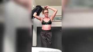 [123 of 144 Vids] Stag_hotwife619 (Stag Hotwife 619 aka Calihotwife) OnlyFans Leaks Nude