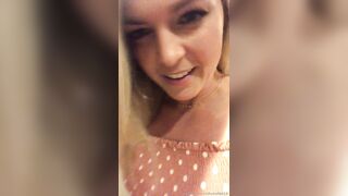 [125 of 144 Vids] Stag_hotwife619 (Stag Hotwife 619 aka Calihotwife) OnlyFans Leaks Nude