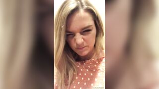 [125 of 144 Vids] Stag_hotwife619 (Stag Hotwife 619 aka Calihotwife) OnlyFans Leaks Nude