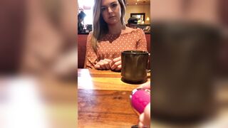 [125 of 144 Vids] Stag_hotwife619 (Stag Hotwife 619 aka Calihotwife) OnlyFans Leaks Nude