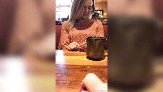 [125 of 144 Vids] Stag_hotwife619 (Stag Hotwife 619 aka Calihotwife) OnlyFans Leaks Nude