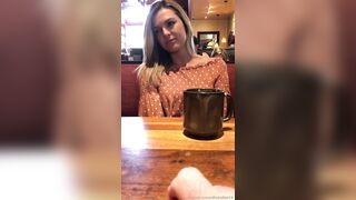 [125 of 144 Vids] Stag_hotwife619 (Stag Hotwife 619 aka Calihotwife) OnlyFans Leaks Nude