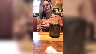 [125 of 144 Vids] Stag_hotwife619 (Stag Hotwife 619 aka Calihotwife) OnlyFans Leaks Nude