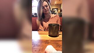 [125 of 144 Vids] Stag_hotwife619 (Stag Hotwife 619 aka Calihotwife) OnlyFans Leaks Nude