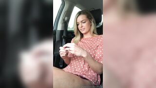 [125 of 144 Vids] Stag_hotwife619 (Stag Hotwife 619 aka Calihotwife) OnlyFans Leaks Nude