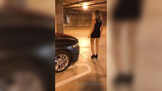 [126 of 144 Vids] Stag_hotwife619 (Stag Hotwife 619 aka Calihotwife) OnlyFans Leaks Nude