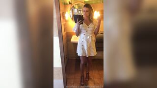 [130 of 144 Vids] Stag_hotwife619 (Stag Hotwife 619 aka Calihotwife) OnlyFans Leaks Nude