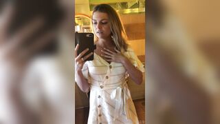 [130 of 144 Vids] Stag_hotwife619 (Stag Hotwife 619 aka Calihotwife) OnlyFans Leaks Nude