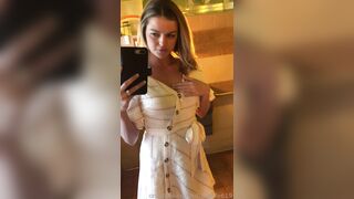 [130 of 144 Vids] Stag_hotwife619 (Stag Hotwife 619 aka Calihotwife) OnlyFans Leaks Nude