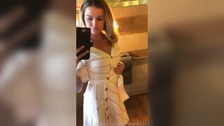 [130 of 144 Vids] Stag_hotwife619 (Stag Hotwife 619 aka Calihotwife) OnlyFans Leaks Nude