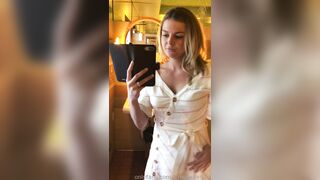 [130 of 144 Vids] Stag_hotwife619 (Stag Hotwife 619 aka Calihotwife) OnlyFans Leaks Nude